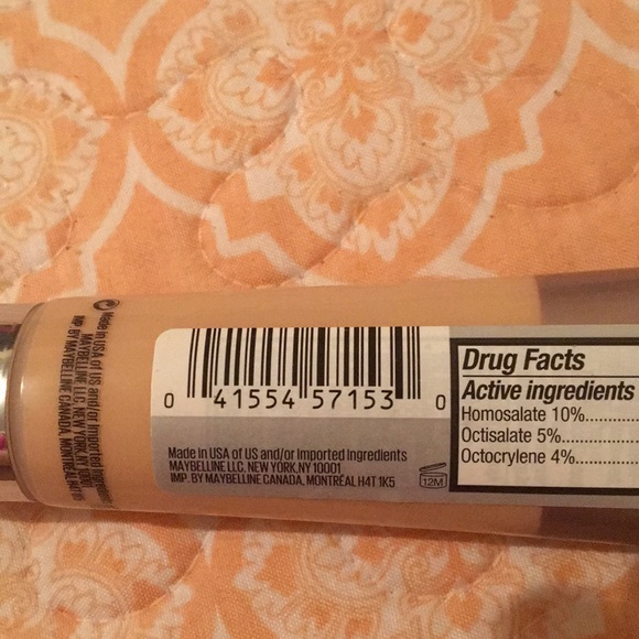 Foundation bundle - Picture 6 of 6